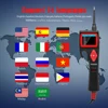 Изображение товара 2