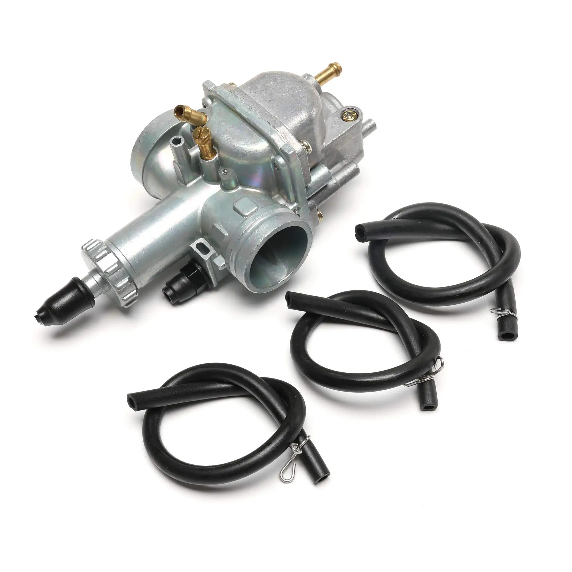 Карбюратор для двигателей Kawasaki Bayou KLF 220 1988-2003 KLF250 2003-2011 | Автомобили и мотоциклы