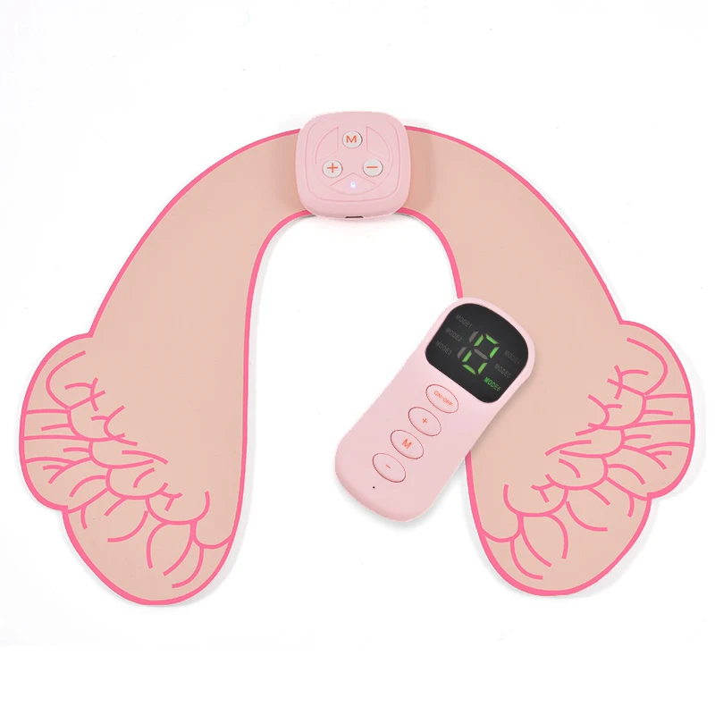 Интеллектуальный пульт дистанционного управления Управление Профессиональный