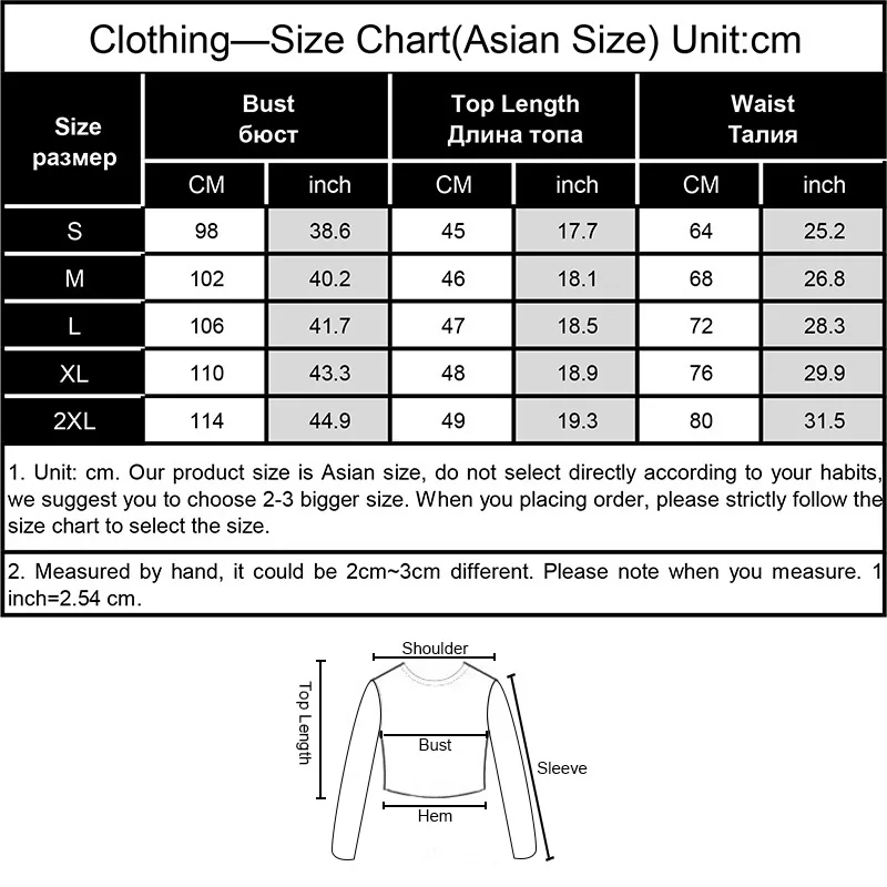 Two Piece Set Women Sport Long Sleeve Jacket and Long Pants Set Baseball Suit Fitness Outfits Active Sweatsuit Tracksuit