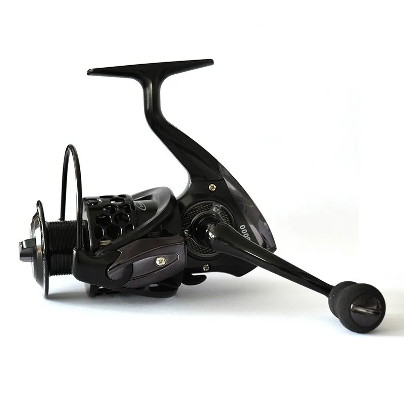 Catch.U хит продаж Рыболовные катушки рыболовные колеса спиннинговые приманки |