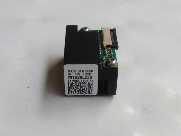 Symbol SE-955-I100 1D Scan Engine Module SE955-I100(встроенное декодирование