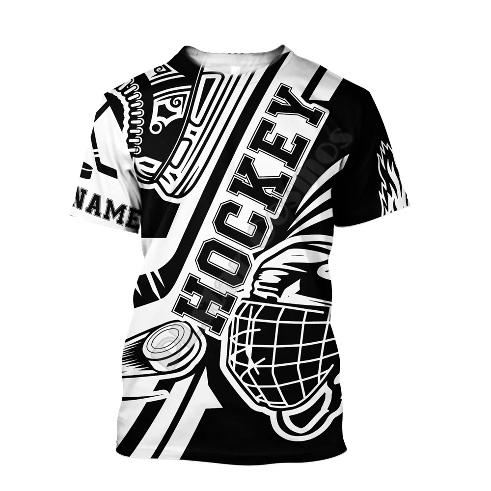 PLstar Cosmos Judo 3D Printed t-shirt Harajuku Streetwear T shirts Funny Dog Men For Women Short Sleeve | Мужская одежда