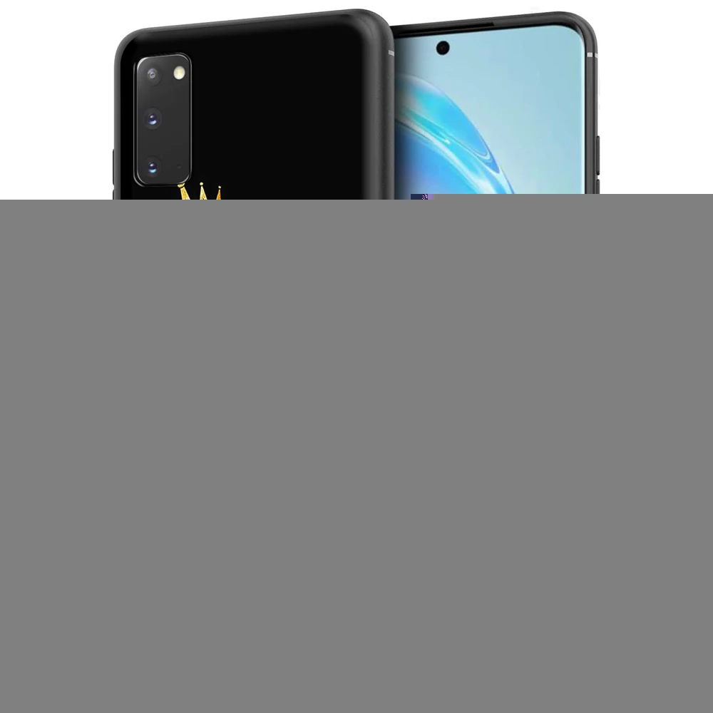 Чехол Maluma для Samsung Galaxy A10 A20E A30 A50 A51 A71 A21S A31 A32 A22 A82 A03S S21 FE | Мобильные телефоны и