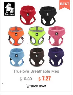 TUFF HOUND товары для домашних животных, удлиненный поводок для собак, Высокоэластичный поводок, нейлоновый поводок для больших собак, безопасный пояс для питомцев