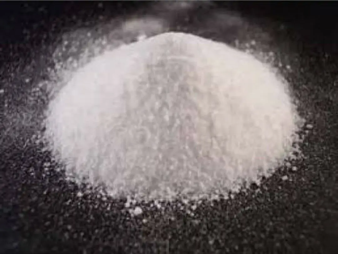

Boric Acid Powder H3BO3 99.9% Pure -500g disinfection
