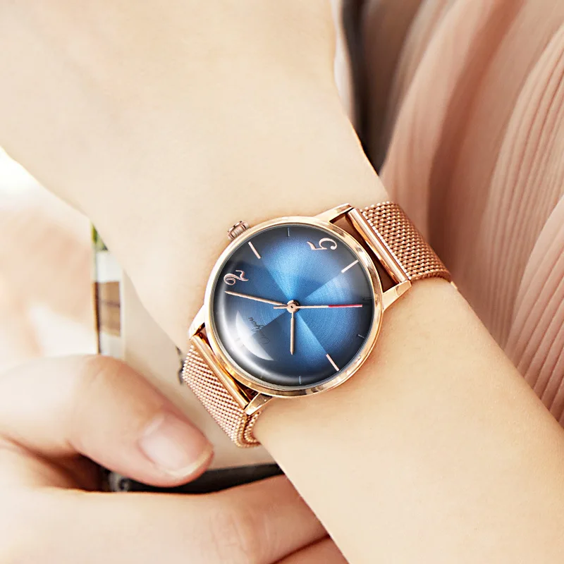 Лидирующий бренд ONLYOU влюбленные пары кварцевые роскошные подарок на день