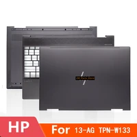 brand new original suitable for hp envy x360 13 ag tpn w133 a shell c shell d shell shell