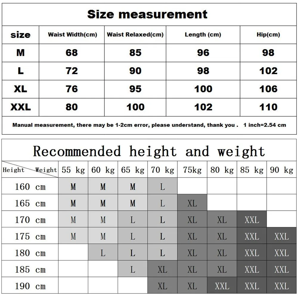 Joggers Sweatpants Men Casual Skinny Pants Gyms Fitness Workout Brand Track pants Autumn Winter Male Cotton Sportswear Trousers | Мужская