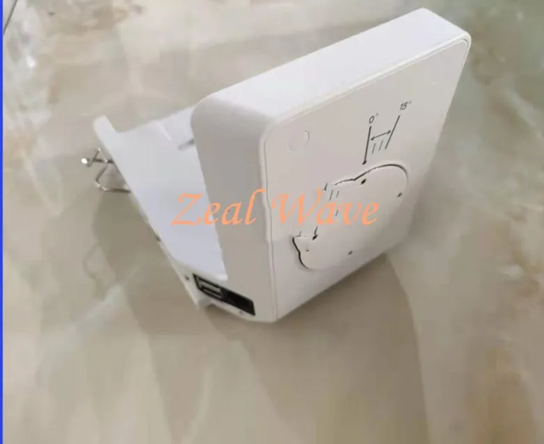 

Аксессуары для ремонта док-станции монитора Mindray T1 N1