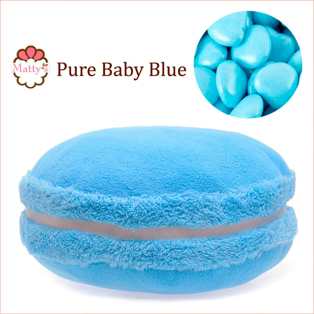 Искусственная круглая мягкая плюшевая подушка 15 дюймов фотоподарок домашний