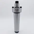 Высокоточный конусный держатель для инструментов MT4 FMB22 M16