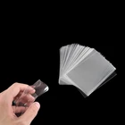 Чехол для карт диаметром 65 х90 мм диаметром 100 дюйма