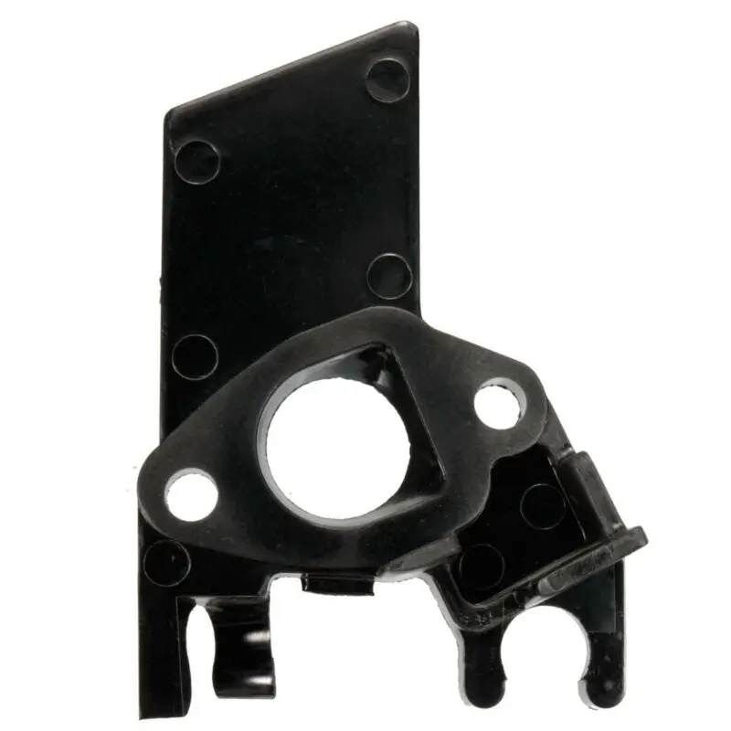 

Metal Carburetor Engine Kit For HONDA GX160 GX200 Engine Replacement Lawn Mower