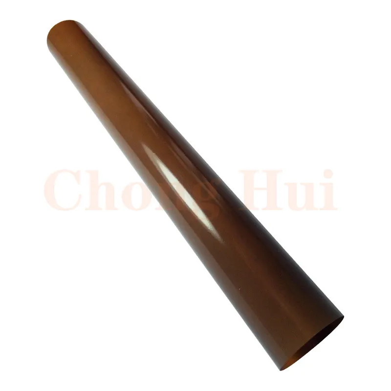 10X 126K30919 126K35550 фузер пленка рукав для Xerox Phaser 3610 3610DN 3610N рабочий центр 3615 3655 3615DN 3655i