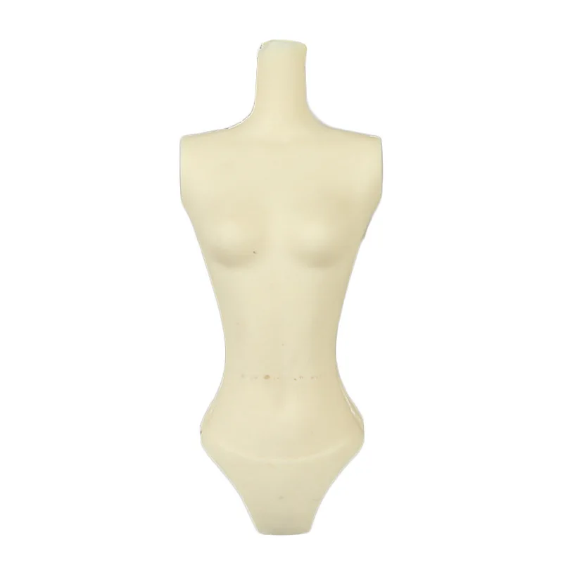 Silica Gel Mould Liquid State Goddess Diy Search Sugar Cake Manual Soap | Дом и сад