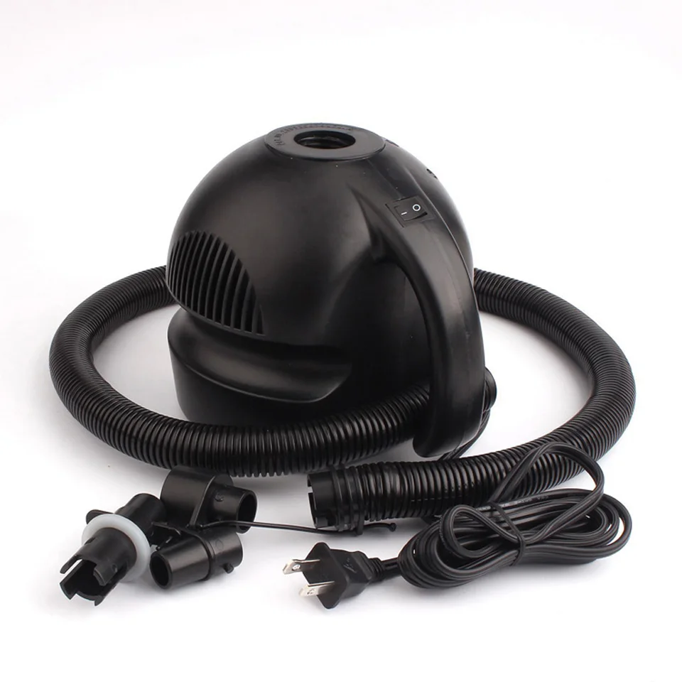 Надувная дорожка 3 м 4 5 | Игрушки и хобби