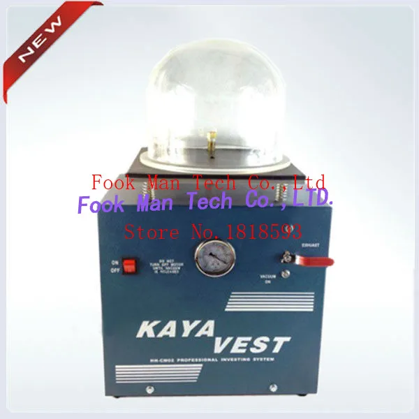 

Diy Горячая Распродажа ювелирный жилет литье машина мини литье машины