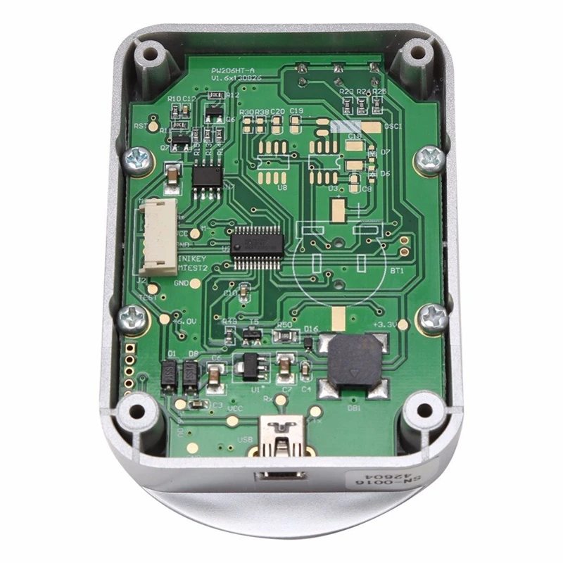 Электронный цифровой пароль замок Пароль номер для двери шкафа ящик товара