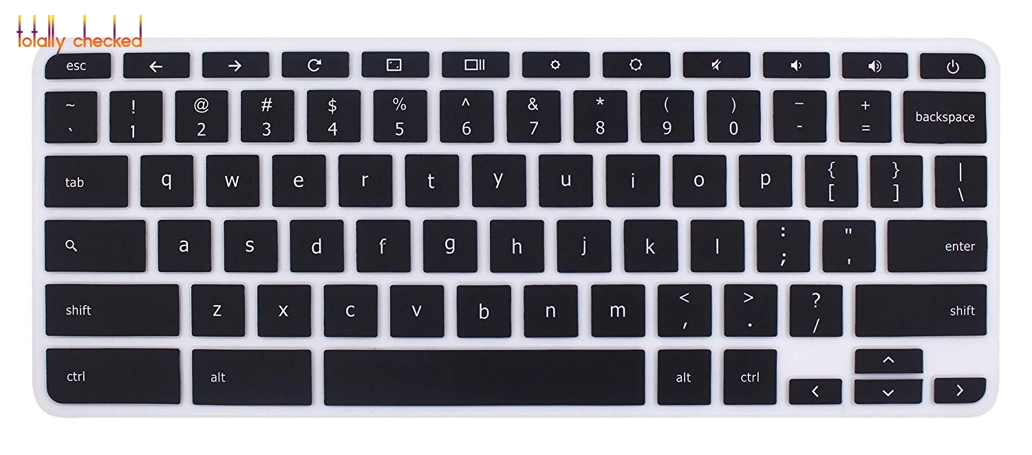black Для 11," lenovo Chromebook C330, lenovo Flex 11 Chromebook, чехол-клавиатура для ноутбука 14" lenovo Chromebook N42 N42-20 - Цвет: black