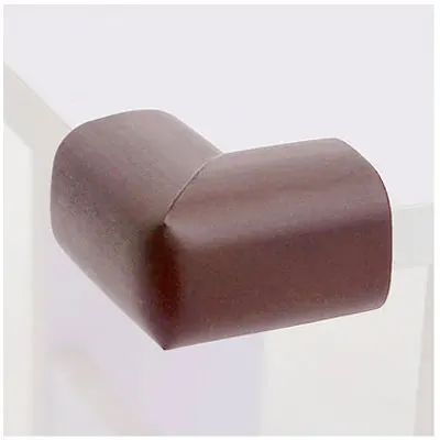 2 M Child Safety Table Corner Protector Soft Foam Bumper Kid Cushion Pad Crash Bar Strip Baby Furniture Corners Angle Protection - Цвет: PJ001-1
