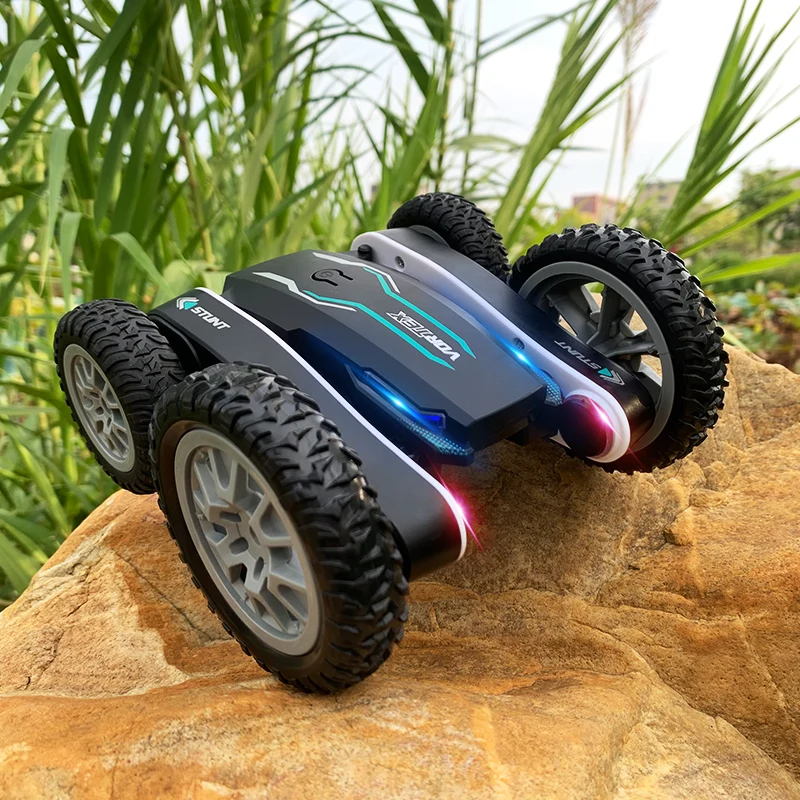 Радиоуправляемая машина 4WD 360 ГГц внедорожник подарок для мальчиков