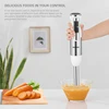 Изображение товара 4