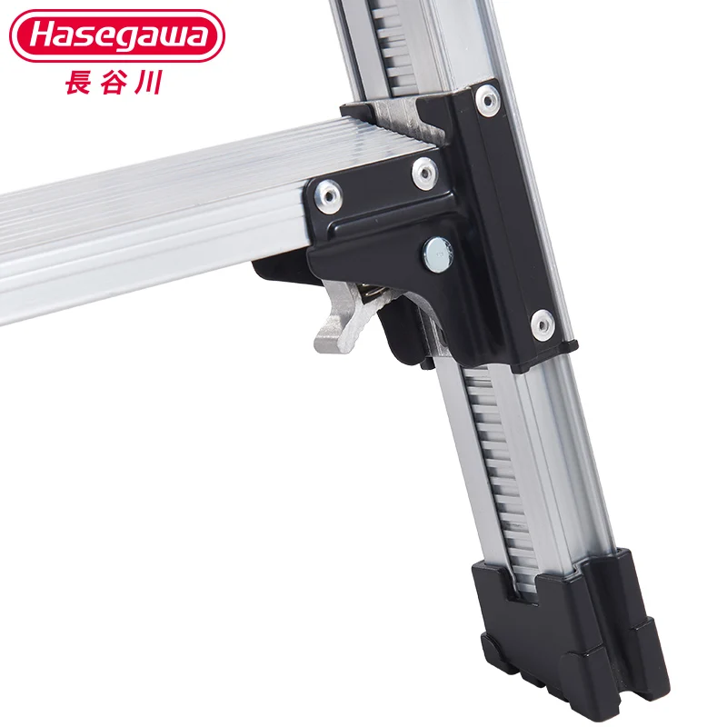 HASEGAWA безопасная для гипсокартона Тяжелая Профессиональная инженерная складная