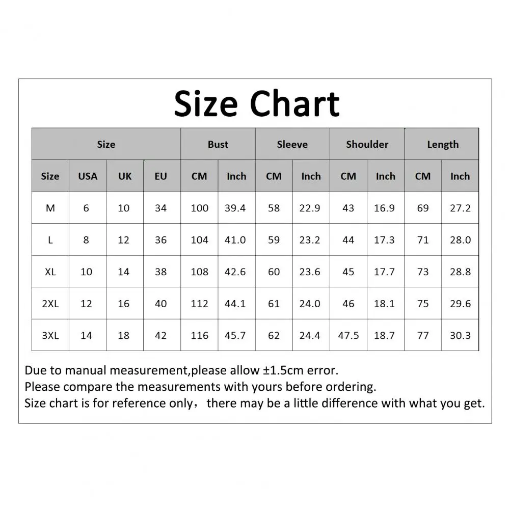 

Men Solid Color O Neck Long Sleeve Jumper Knitted Pullover Slim Base Sweater