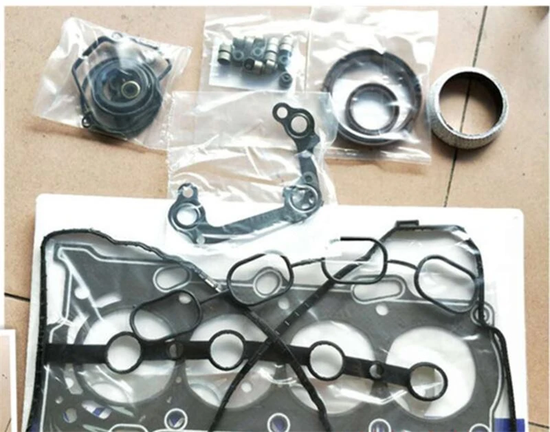 Lifan 520 620 720 X60 капитальный пакет комплект для ремонта двигателя цилиндрическая