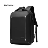 2021 new men 15 6 laptop backpack usb charging mochilas mens backpack luxury bags oxford waterproof travel backpack