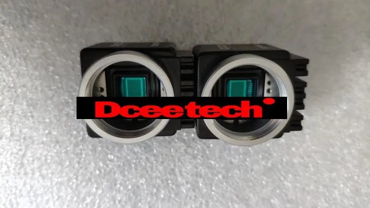 1pc/IK-C44H 10 IK-C44H экспресс-доставка бесплатная | Инструменты