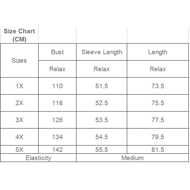 

ADEWEL Black Purple Pullover Plus Size Long Sleeve T Shirt Poleras Mujer De Moda 2019 Camiseta Mujer Stripe Women Shirt 5XL