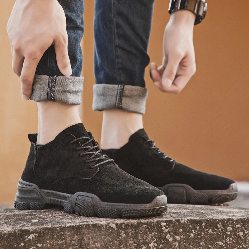 

informales sneaker Fashion shoes sapatos mens summer comfortable Breathable hombre Men men man causal de sports zapatos sport