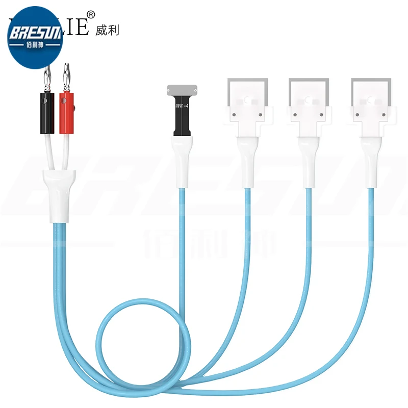 

Кабель питания WYLIE для iPad Air, кабель для зарядки аккумулятора, поддерживает все модели