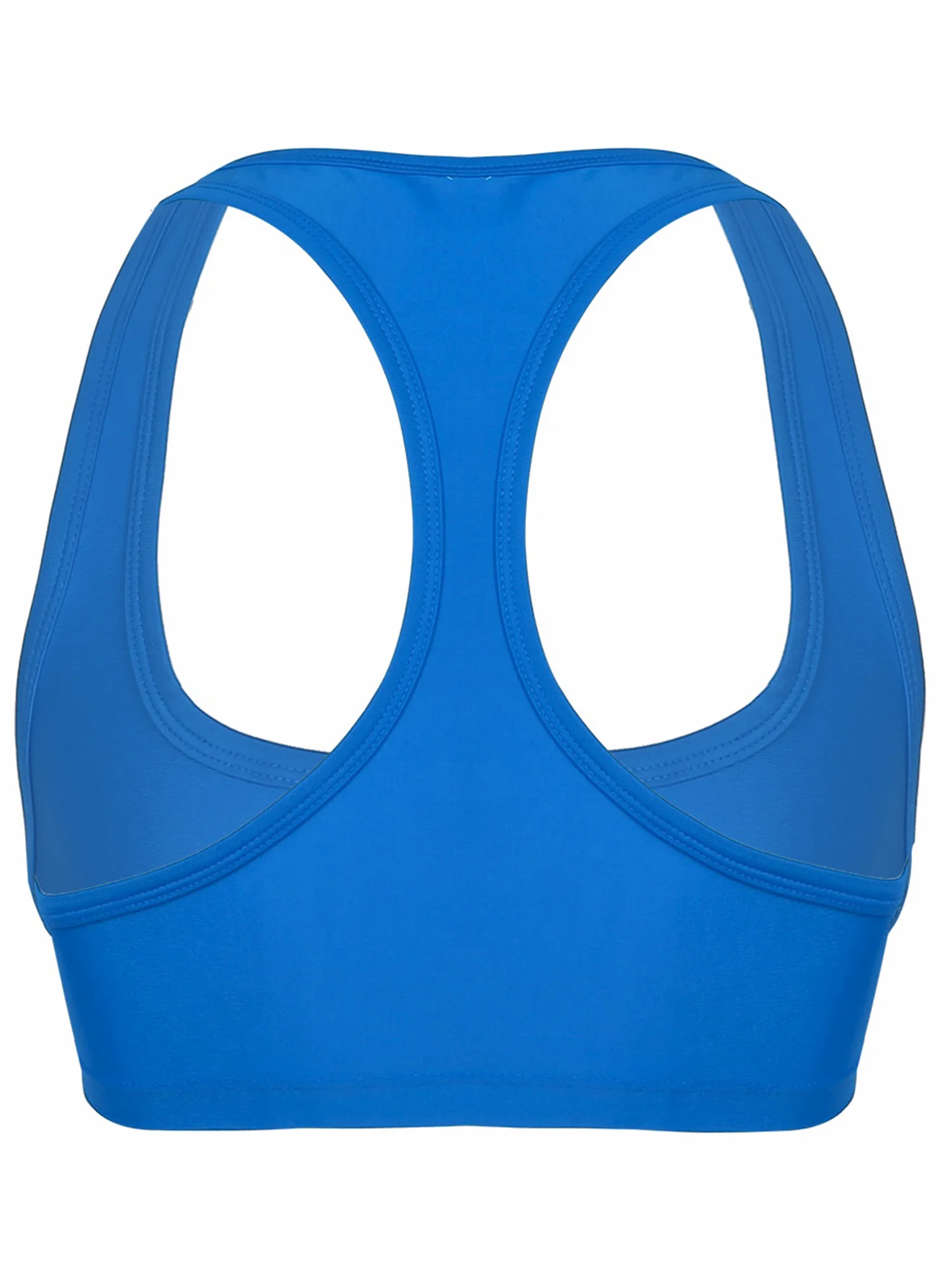 Мужская экзотическая майка без рукавов Y Back Muscle Half Tank top, майка, футболки, Клубная одежда, сценический костюм, сексуальное нижнее белье, топы