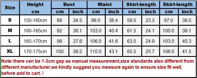 

Ancient Chinese Traditional Hanfu Women Carnival Cosplay Costume Summer Dress Hanfu Sets Red Blue Yellow For Women Plus Size