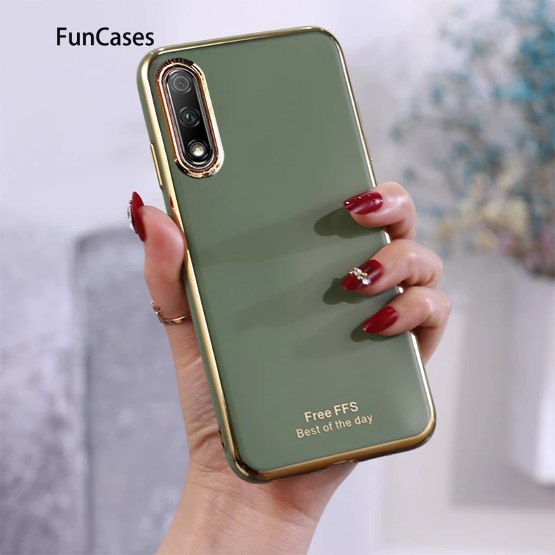 Для Galaxy J1 Mini J105 J105H Чехол книжка из искусственной кожи чехол кошелек для телефона