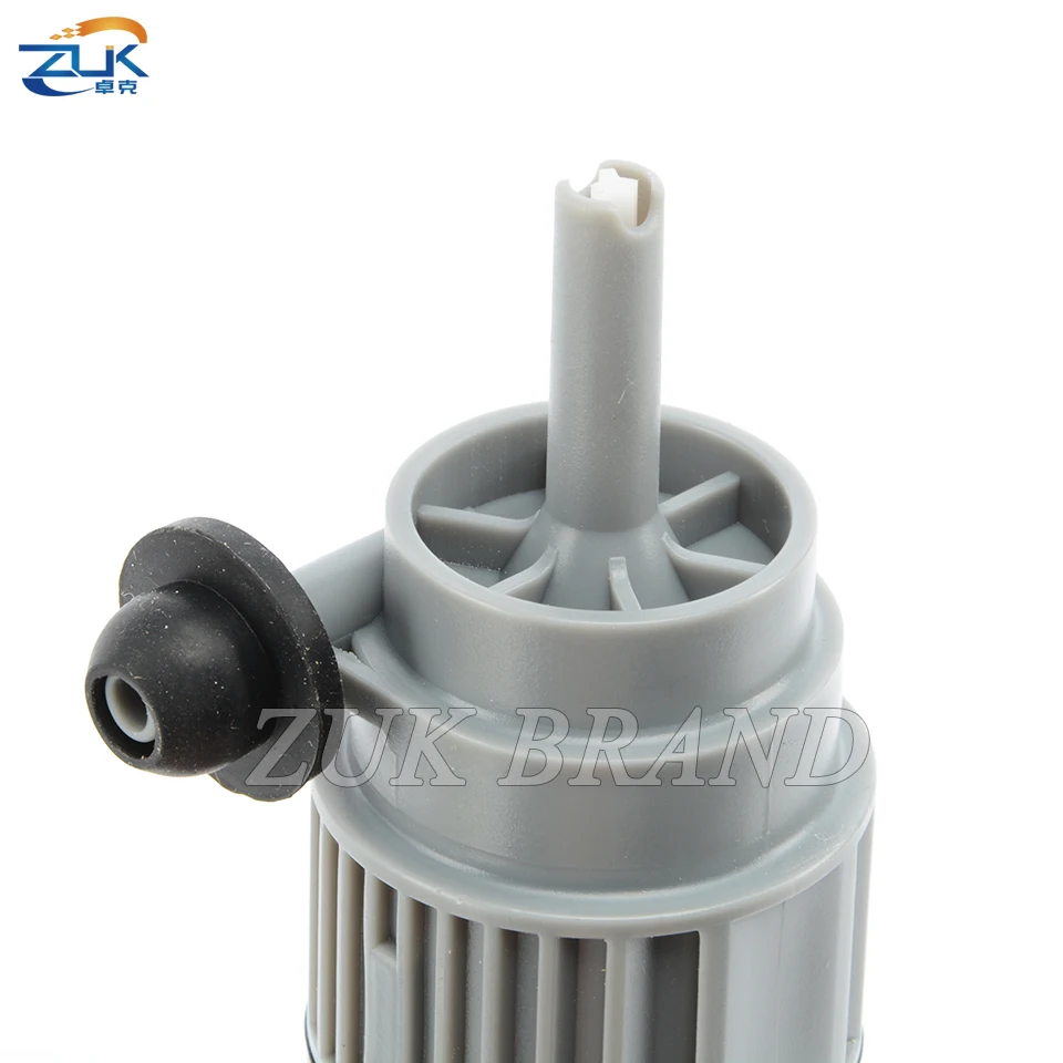 ZUK устройство для мытья двигателя передних фар насос Ford Focus MK3 2012 2013 2014 2015 Mondeo MK4
