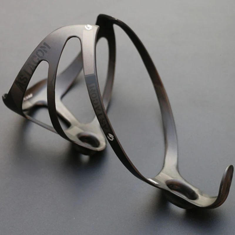 Углеродное волокно велосипедные бутылки для воды сверхлегкие горные стойки