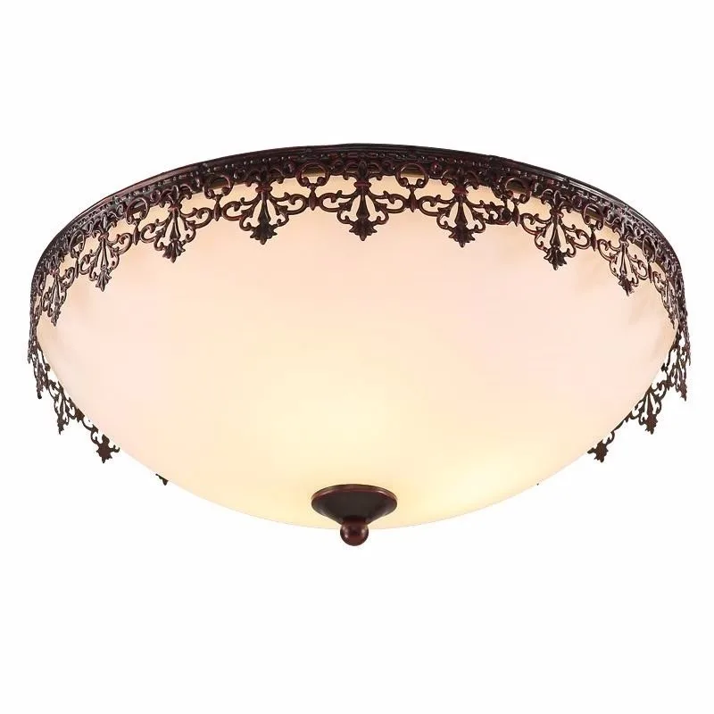 Plafoniera Lamp Plafon Fixtures For Luminaria Lighting Moderne Lampada De Plafonnier Living Room Lampara Techo Ceiling Light |