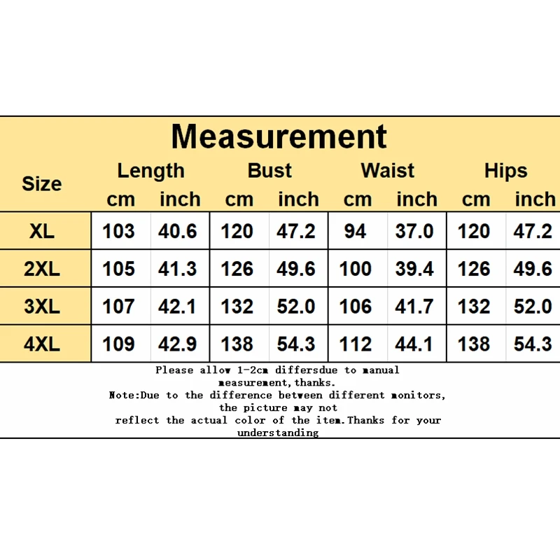 

Lugentolo Plus Size Jeans Women Jumpsuits Spring Autumn Fashion Washed Pockets Long Sleeve Bodysuit