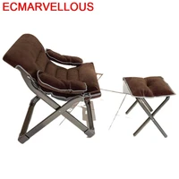 relax stoel lounge nordic outdoor furniture sallanan sandalye sedie sillon modernas cadeira folding moon sillas chair