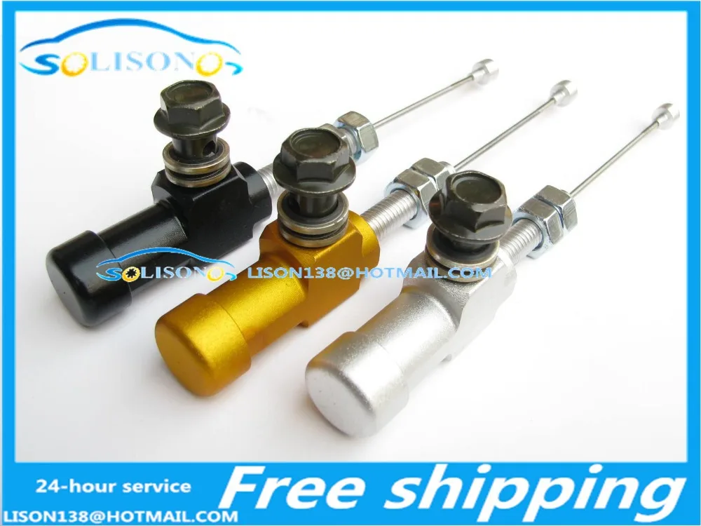 

1pcs Motorcycle brake pump clutch conversion cable to change the hydraulic system efficient transfer pump accessories