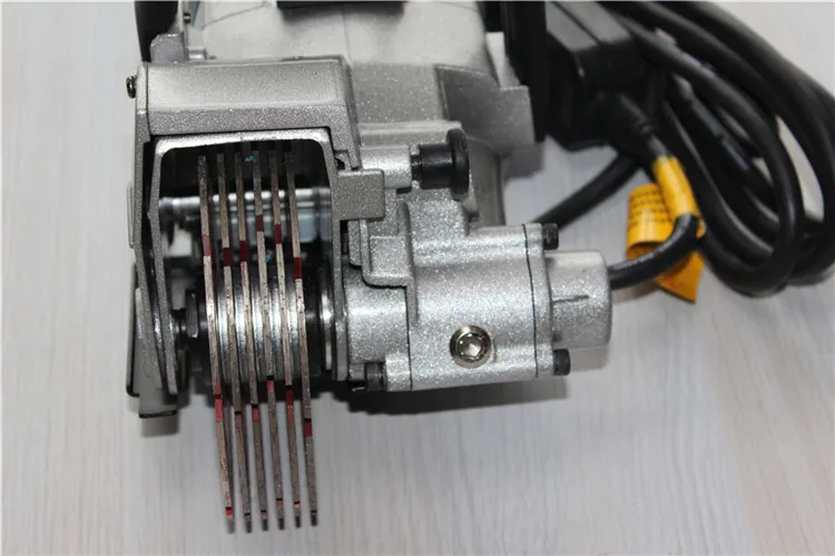

35Mm 2000W 1600W 150Mm 1450W 1350W 1100W Tool Professional Cutting Machine Small Wall Chaser