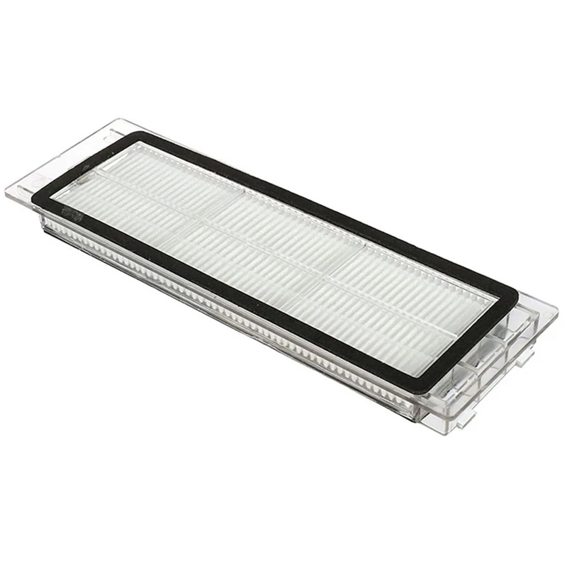 

13Pcs/Set for Xiaomi Roborock S6 S60 S65 S5 MAX T6 Vacuum Cleaner Accessories Household Cleaning Supplies