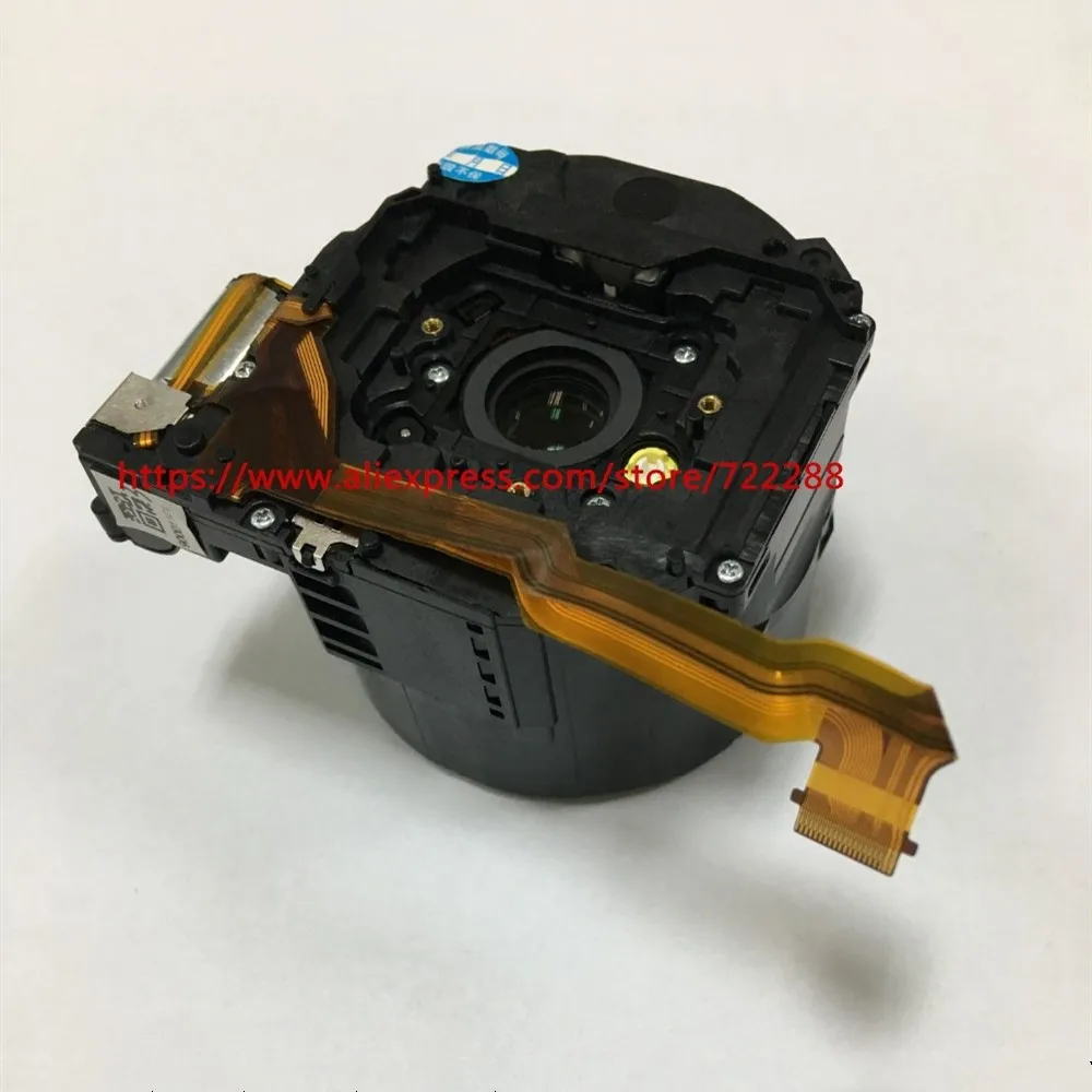 Запасные части для зум-объектива A2219849A Sony DSC-RX100M6 RX100 VI Mark 6 DSC-RX100M7 VII 7 | Электронные