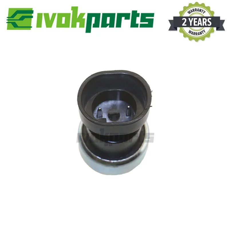 1 X Переключатель пневматического тормоза для грузовиков 9200 Navistar 2035006C2