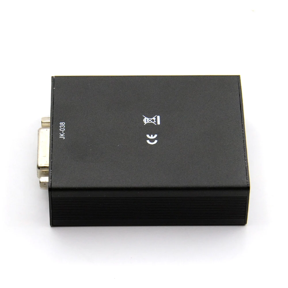 

ATDIAG DSG Reader (DQ200 + DQ250) V-W/ AU-DI DSG / Tool