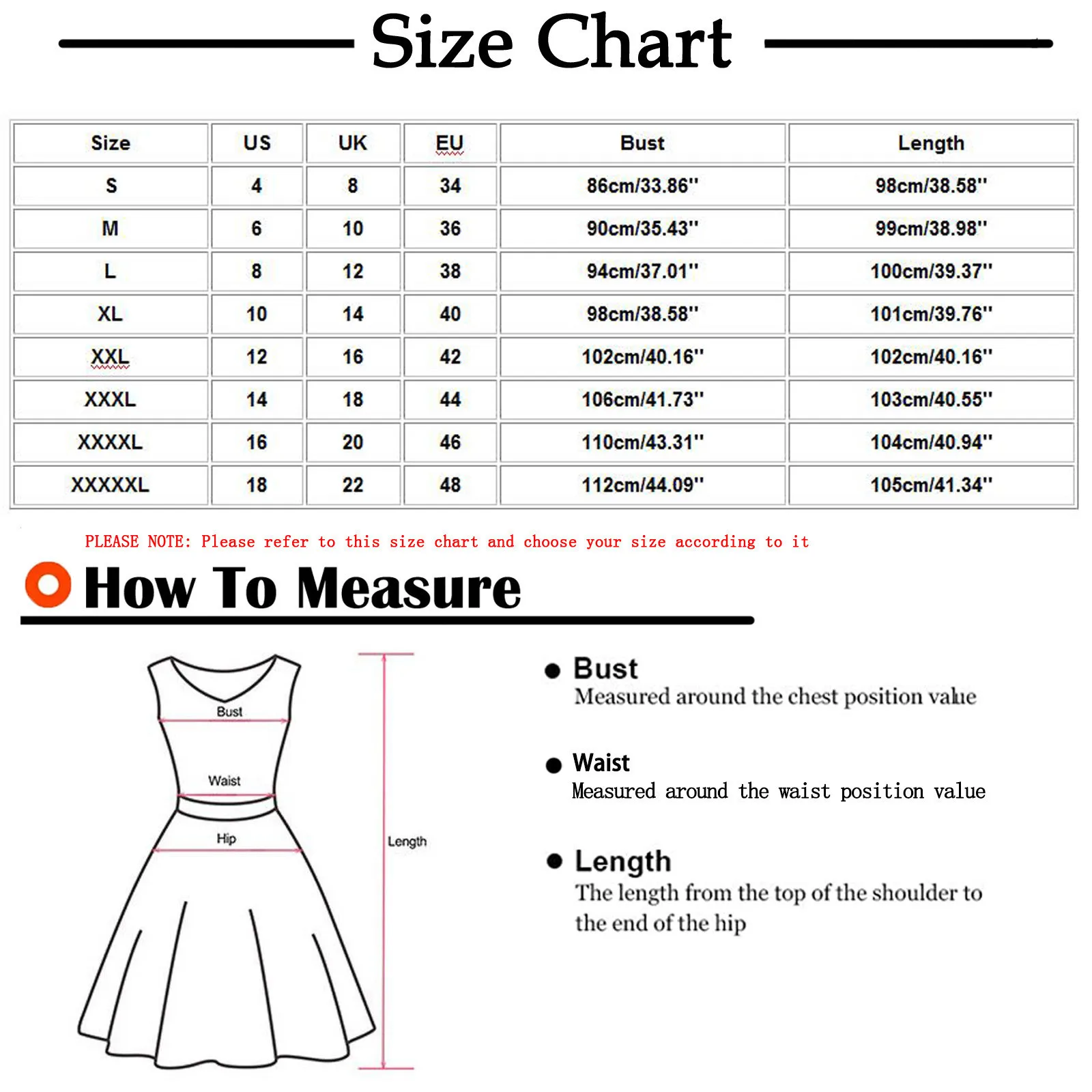 

Dresses For Women 2021 Sleeveless Round Neck Solid Color Splicing Big Swing Beach Dress Vestido De Mujer